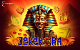review-image