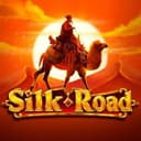 slot-review