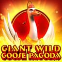 slot-review