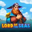 slot-review