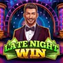 slot-review