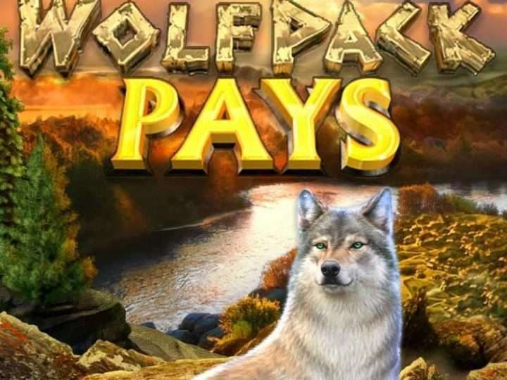 Wolfpack Pays