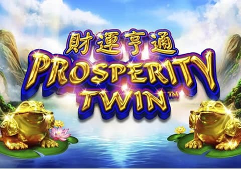 Prosperity Twin