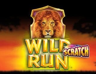 Scratch Wild Run