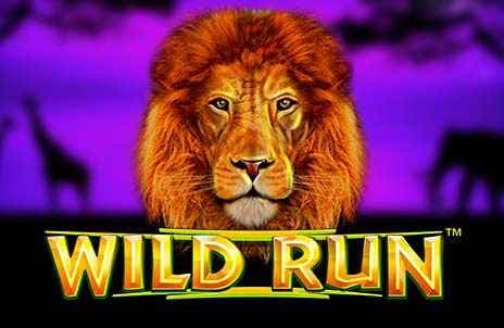 Wild Run