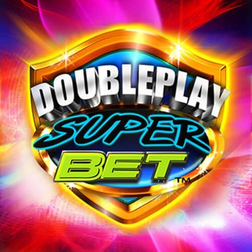 Double Play Superbet