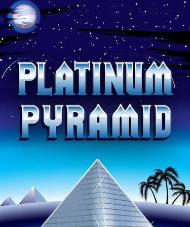 Platinum Pyramid