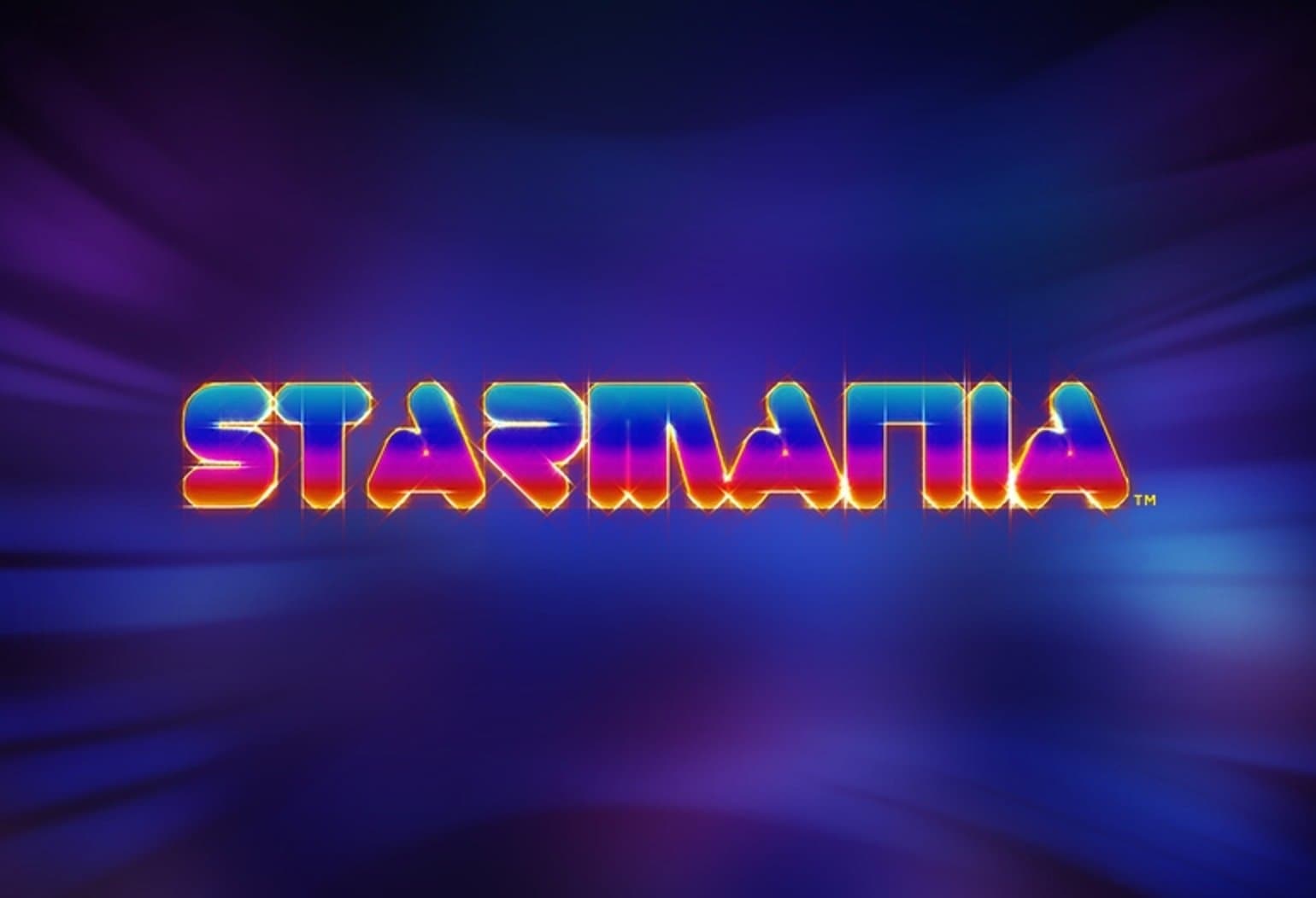 Starmania (Dice)