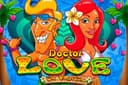 slot-review