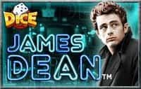 James Dean Dice