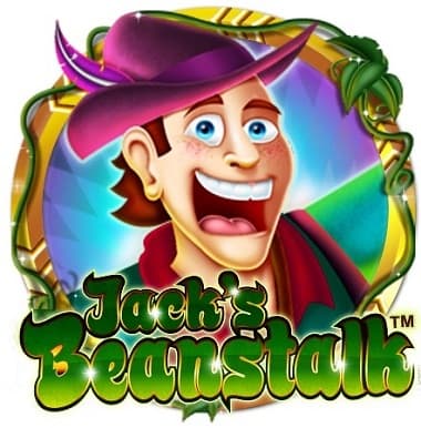 Jacks Beanstalk