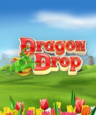 Dragon Drop