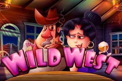 Wild West