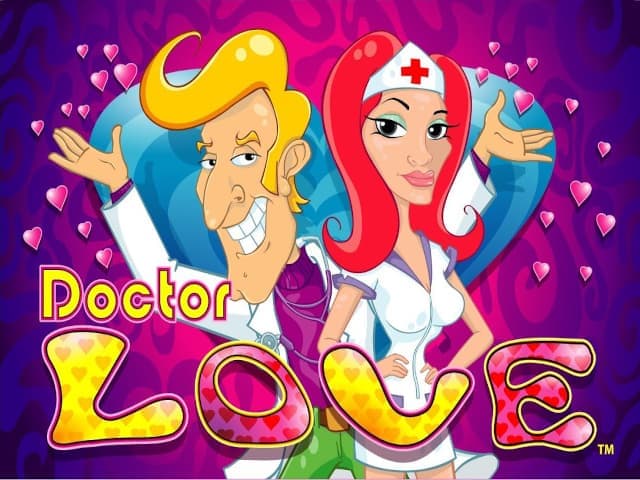 Doctor Love
