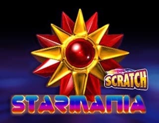 Scratch Starmania