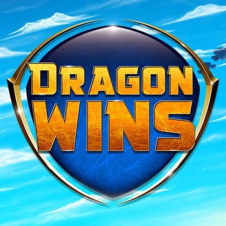 Dragon Wins