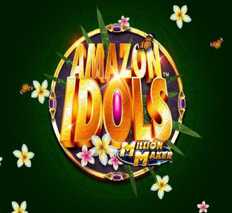 Amazon Idols