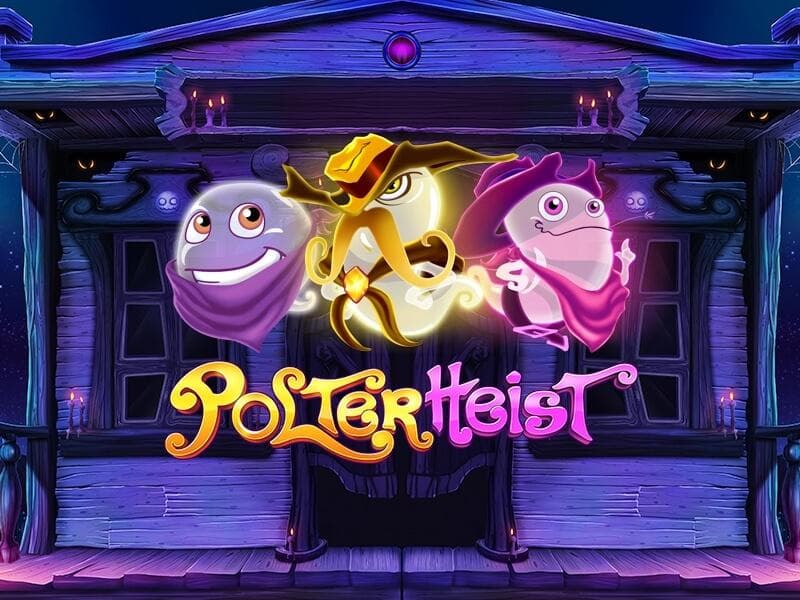 Polterheist