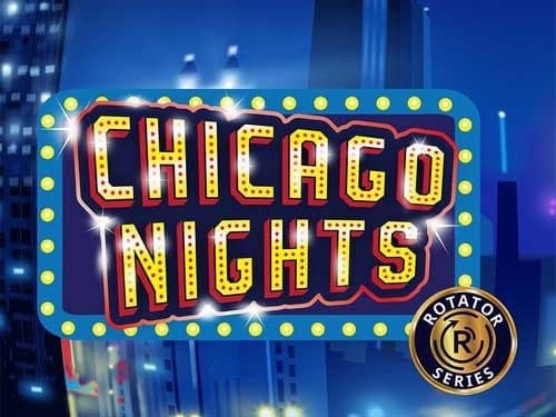 Chicago Nights