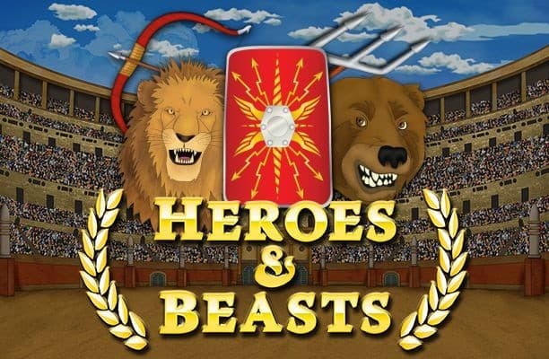 Heroes&Beasts