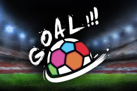 Goal!!!