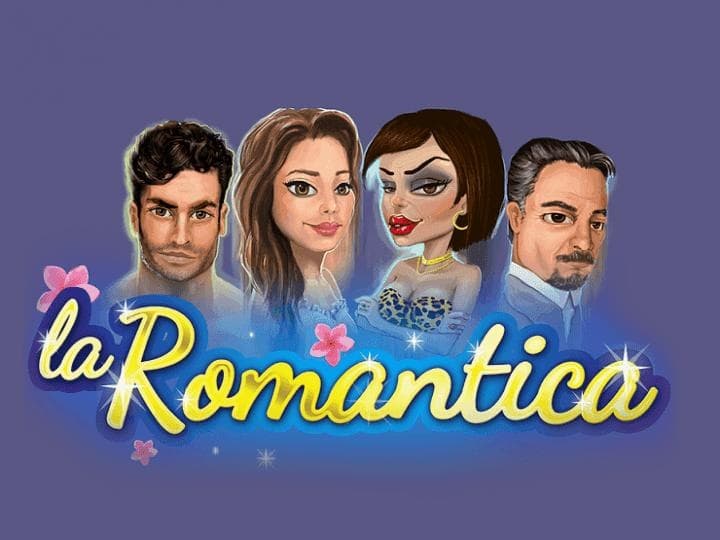 La Romantica