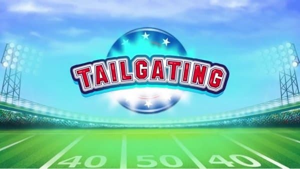 Tailgating