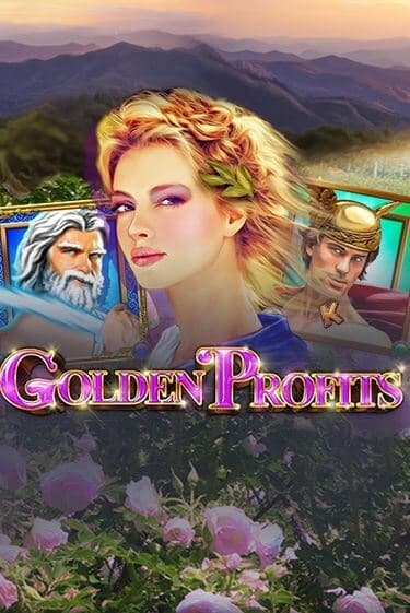 Golden Profits