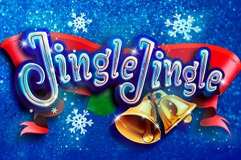 Jingle Jingle