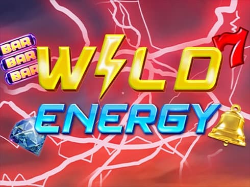 Wild Energy