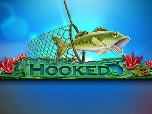 Hooked