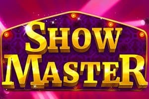 Show Master