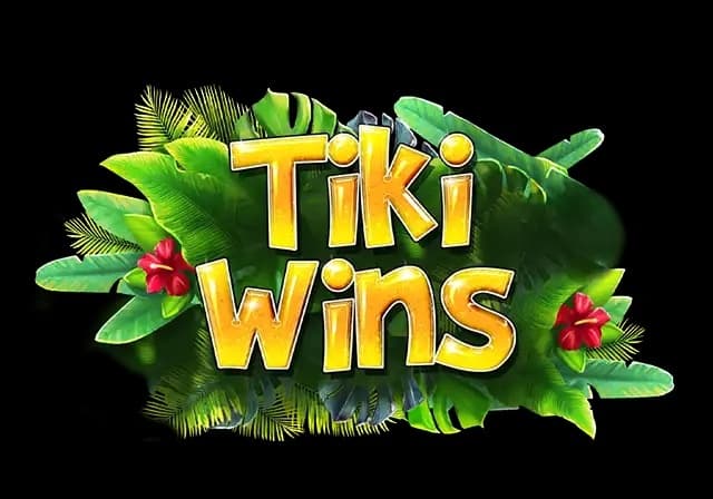 Tiki Wins