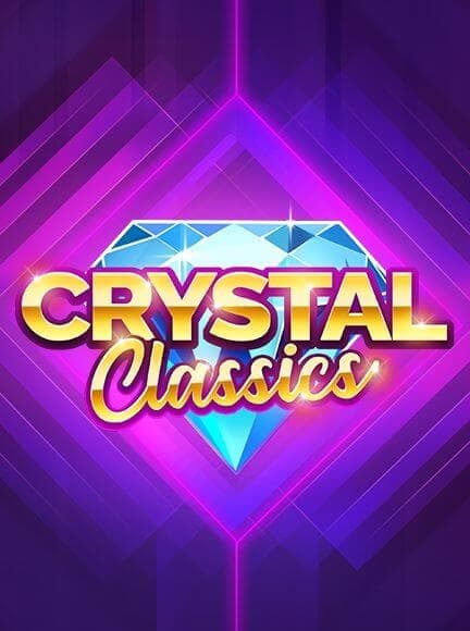 Crystal Classics