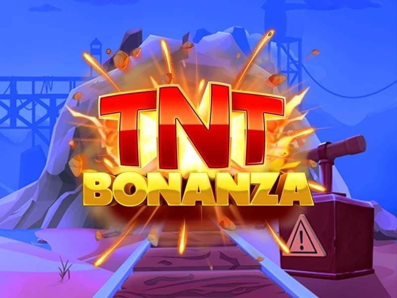 Tnt Bonanza