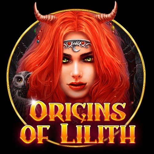 Origins Of Lilith