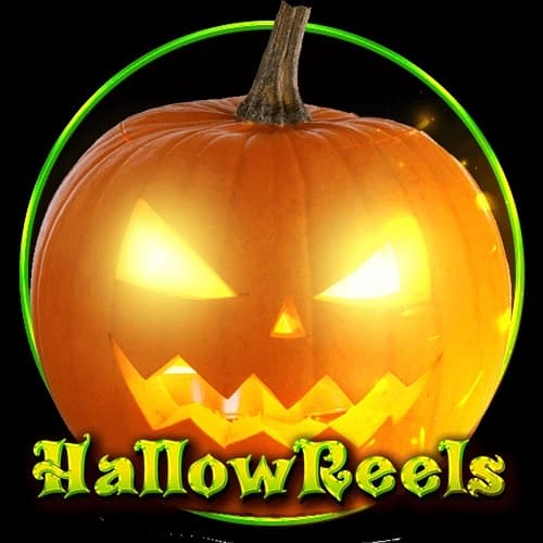 Hallow Reels