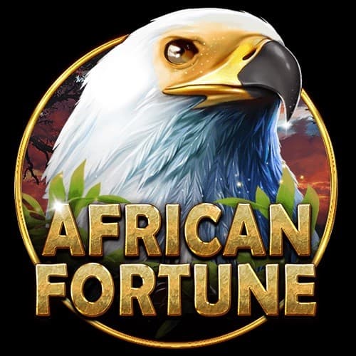 African Fortune 