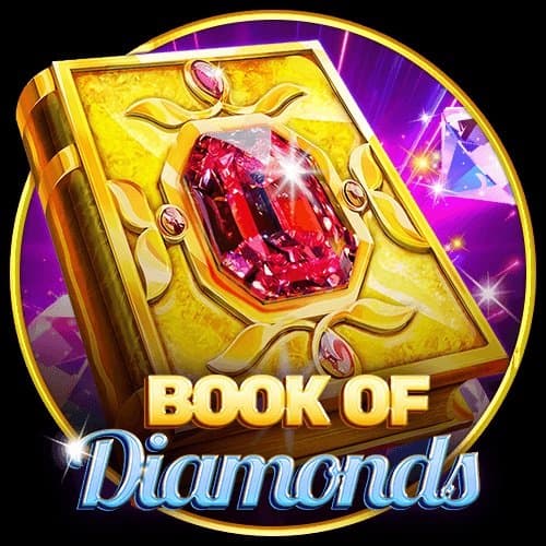 Book Of Diamonds