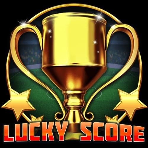 Lucky Score