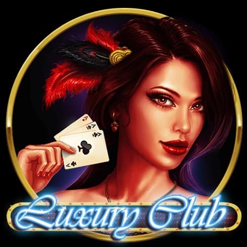 Luxury Club