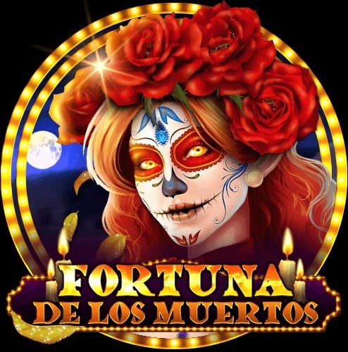 Fortuna De Los Muertos
