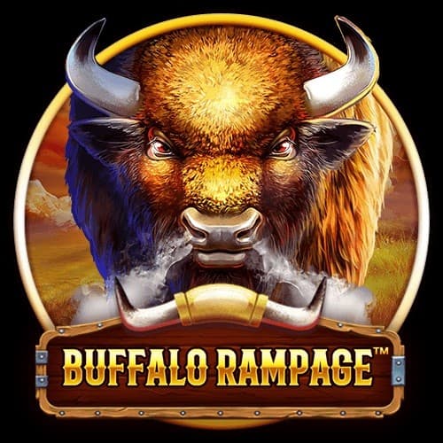 Buffalo Rampage