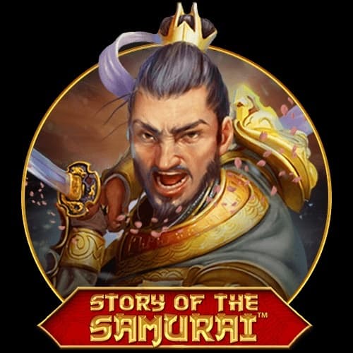 Story Of Samurai