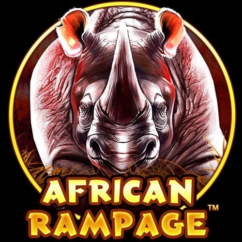 African Rampage