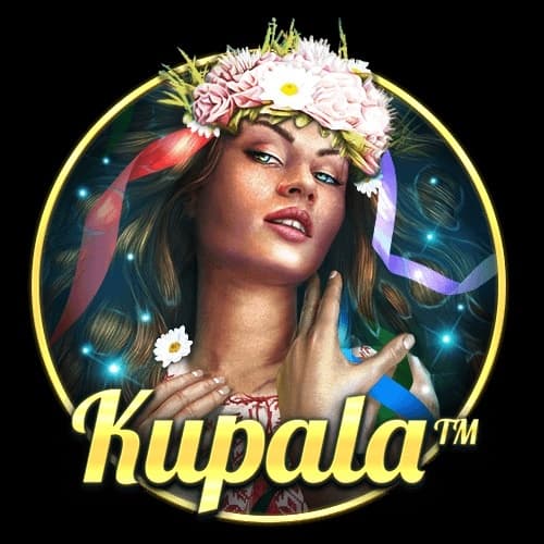 Kupala