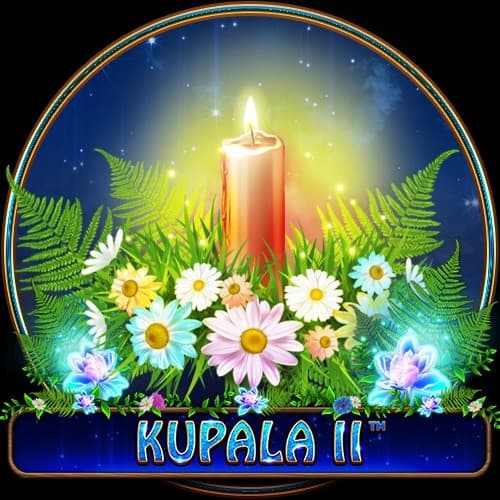 Kupala Ii