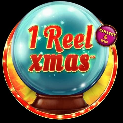 1 Reel Xmax