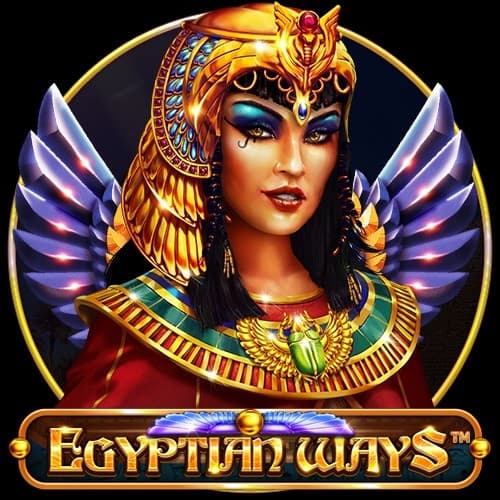 Egyptian Ways