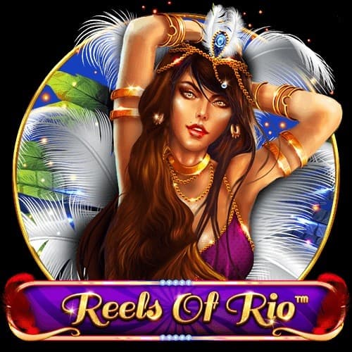 Reels Of Rio